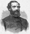 Portrait of Wade Hampton